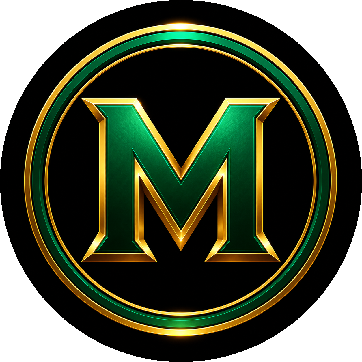 Mal on Missions logo